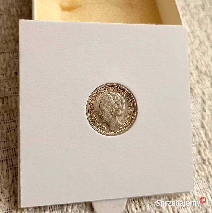 Sprzedam stare monety świętokrzyskie Kielce