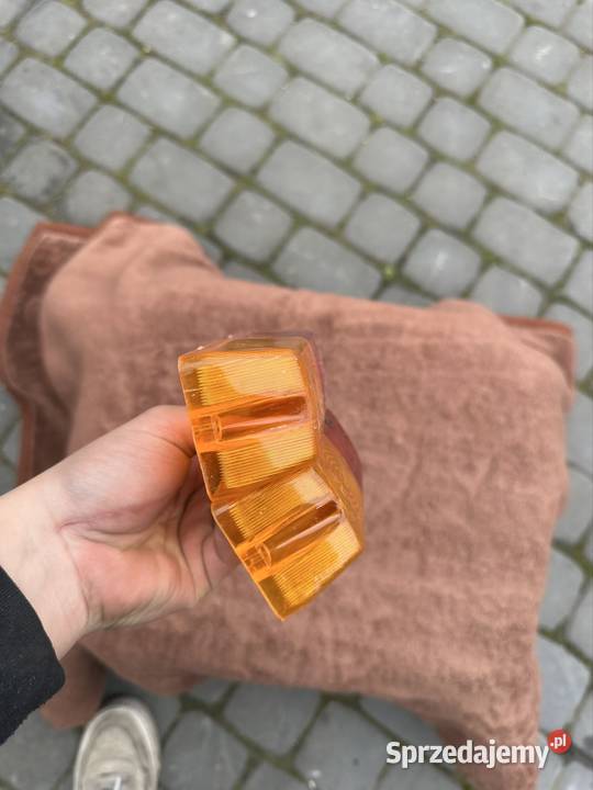 klosze lamp zuk star jelcz