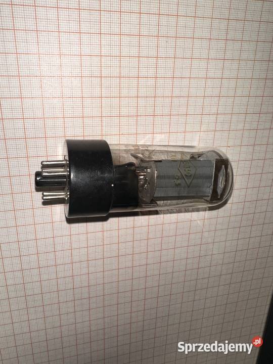 Hdhdhd Czechowice-Dziedzice