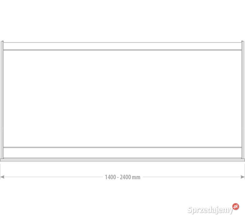 SZUFLA PROSTA DO ZIARNA Kutno