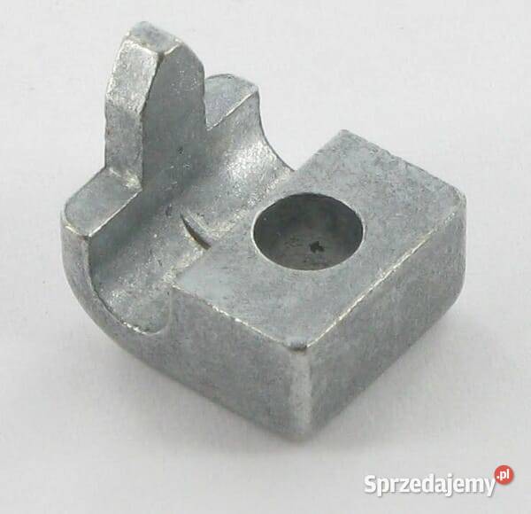 Obejma linki 690798 małopolskie Kamionna