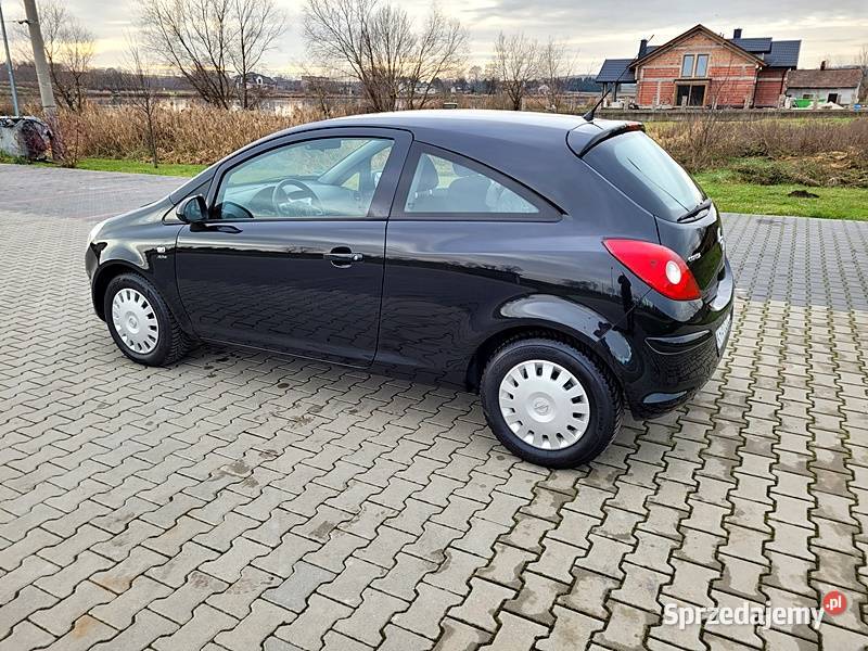 ŚLICZNYSuper stan Motoryzacja Słomniki