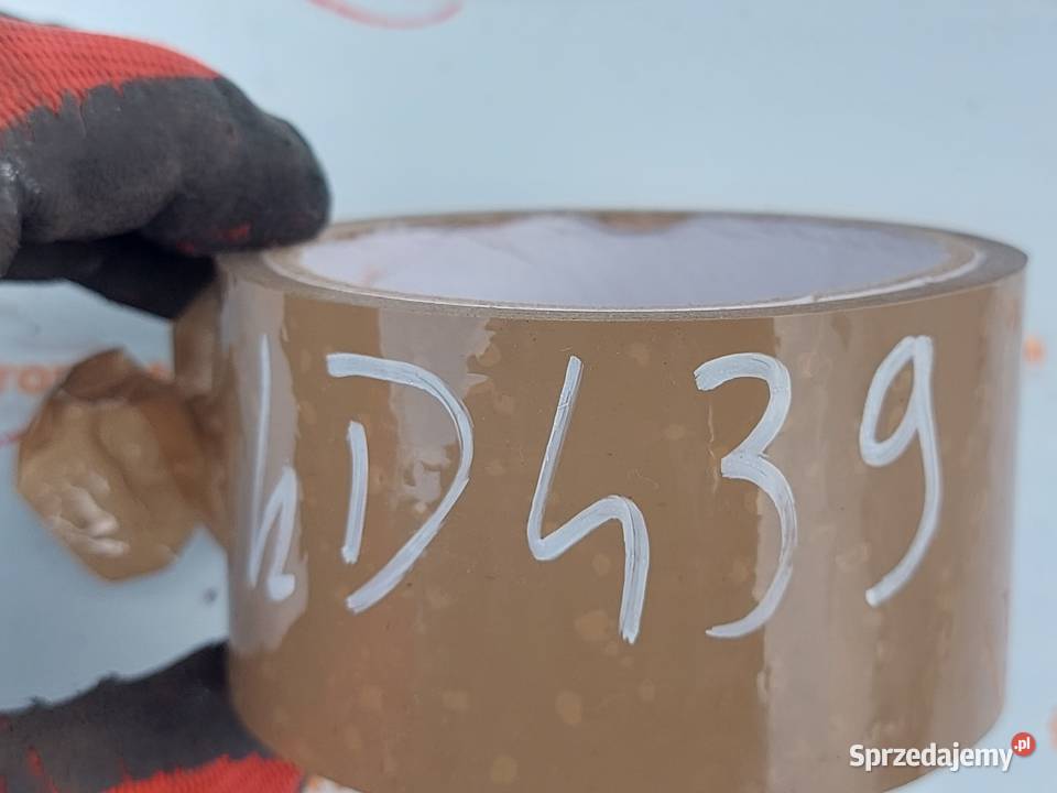 FORD KUGA MK2 II 15r roleta bagażnika Kielce