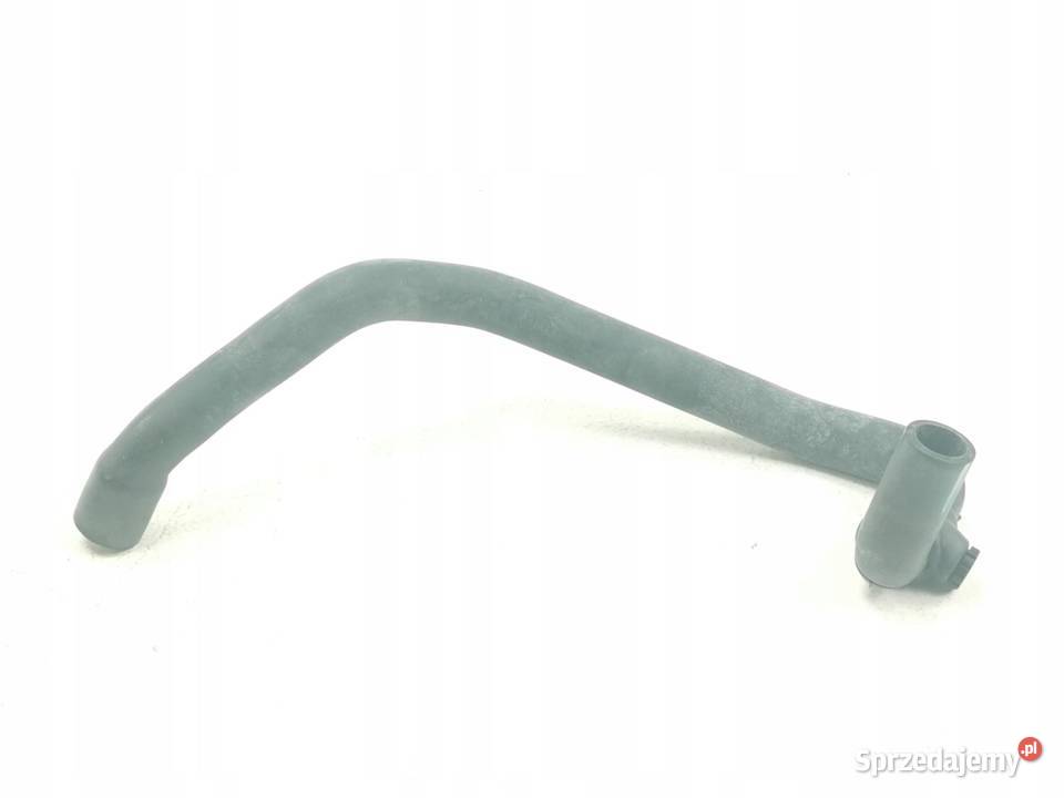 PRZEWÓD CHŁODNICY OPEL VIVARO 19 Di 20012014 sprzedam