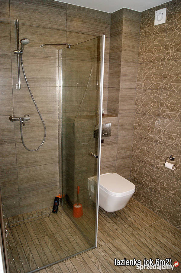 DOM 300M2 sprzedam DZIALKA 17000M2 sprzedam