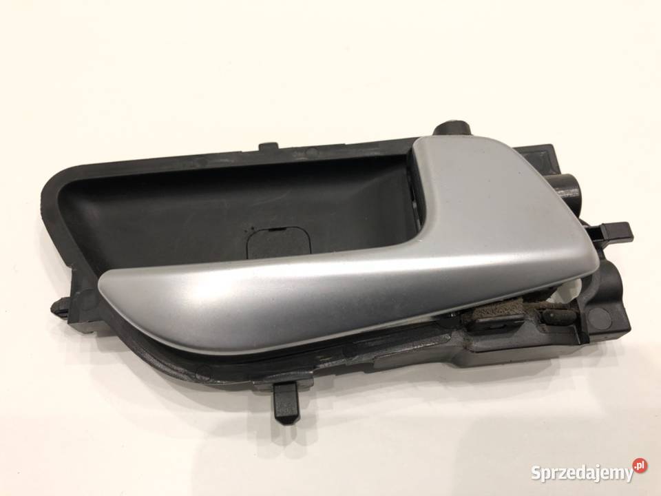 KLAMKA WEWNĘTRZNA PRAWY TYŁ HYUNDAI i20 II sprzedam