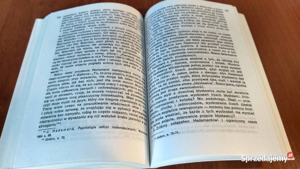 Monizm a dualizm z dziejów refleksji studia Podręczniki Gdańsk