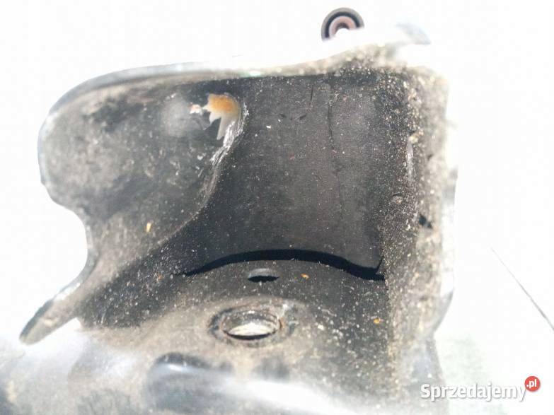 SANKI ZAWIESZENIA PRZÓD WÓZEK 20R Hyundai i20 II sprzedam