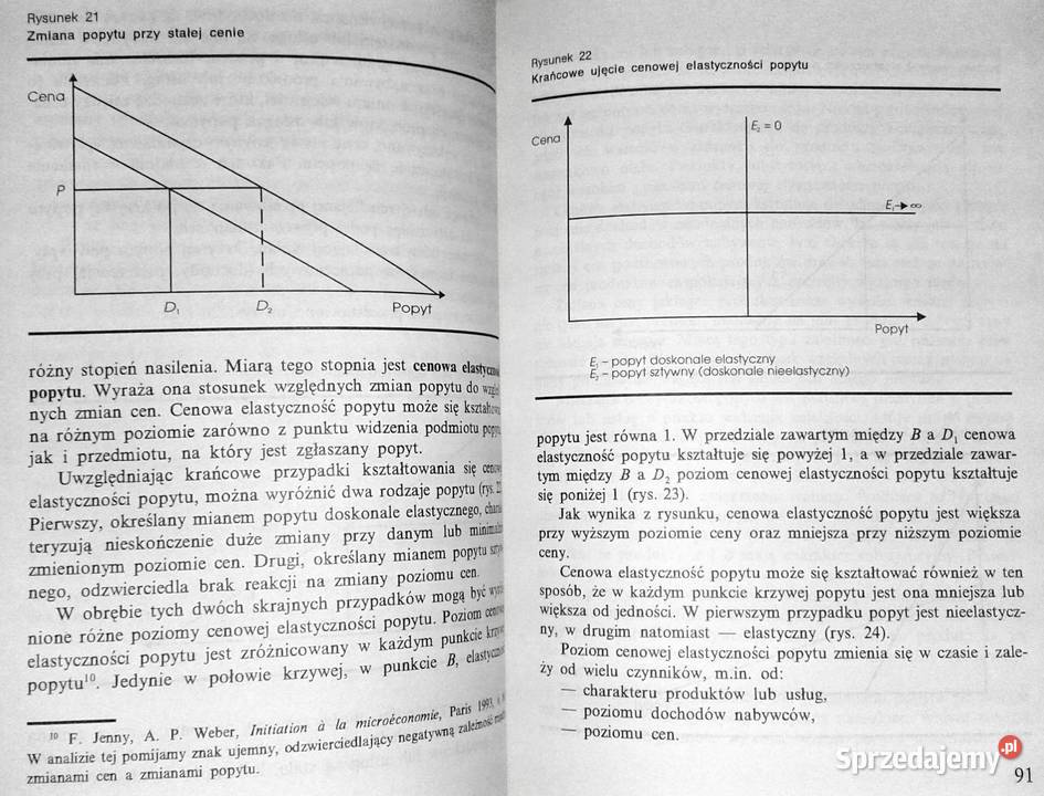 Funkcjonowanie rynku Wojciech Wrzosek Chełm