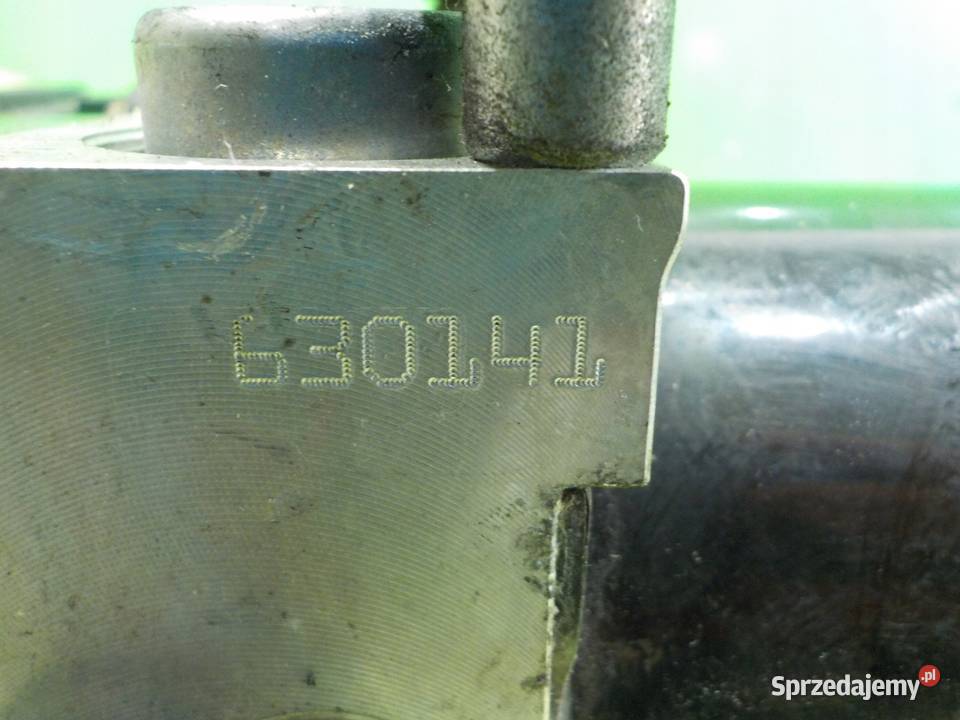 HONDA INSIGHT II 13 IMA 10r 5D pompa ABS osobowe Suków