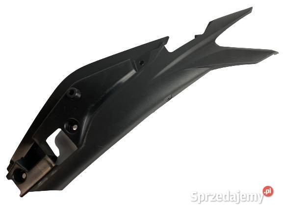OWIEWKA OGON LEWA STRONA HONDA CBR 250 R HONDA Sulęcin