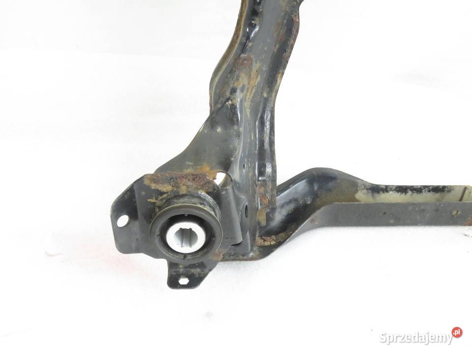 SANKI PRZÓD FORD S I WA6 2 AOWB G9N5000T033A osobowe