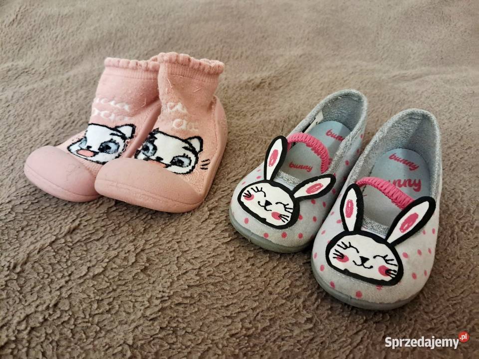 Paka ubranek dziewczynki r 8086 łódzkie Łódź