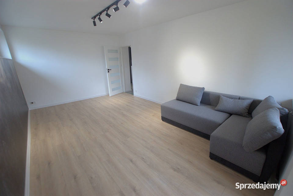 Mieszkanie 5359m 2 pokojowe Kielce Gliniana