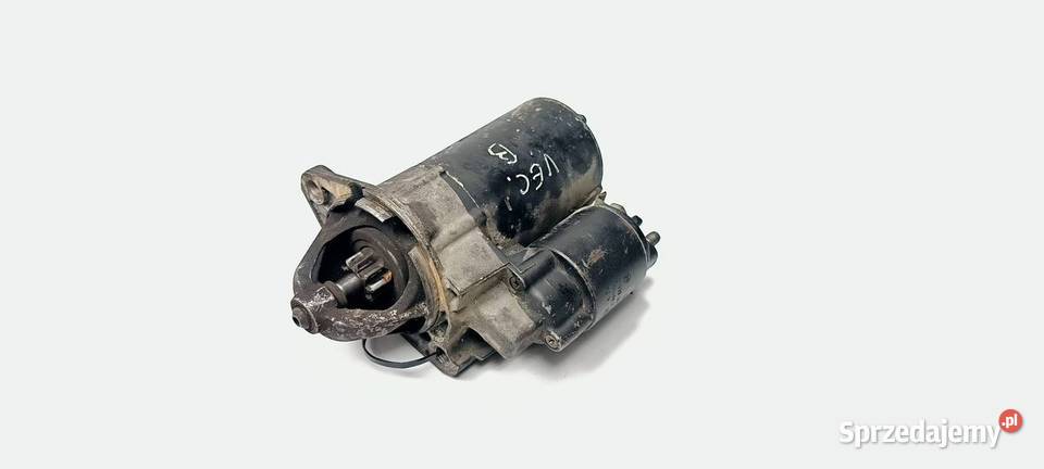 ROZRUSZNIK OPEL VECTRA B 2339303206 sprzedam