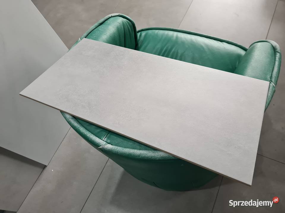 PŁYTKA GRESOWA WALK GREY 30X60 GAT 2 STARGRES Opoczno