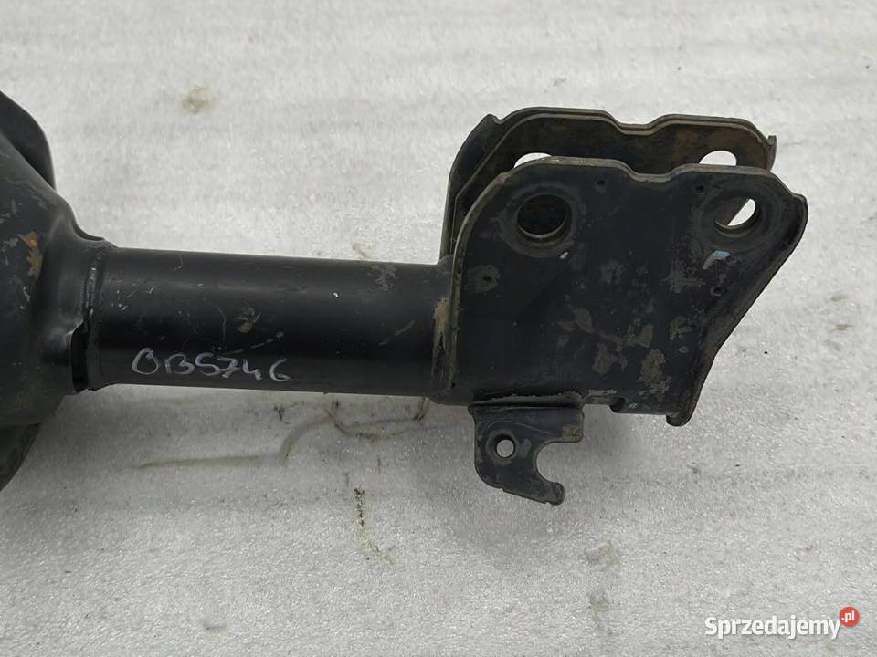 AMORTYZATOR PRAWY PRZÓD SUBARU LEGACY V osobowe wielkopolskie sprzedam