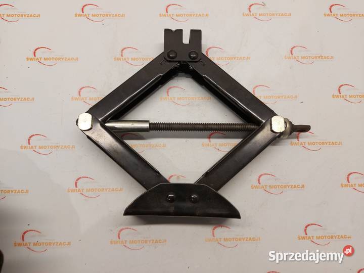 KIA RIO 16r zestaw naprawczy 09149A60006 osobowe Kielce sprzedam