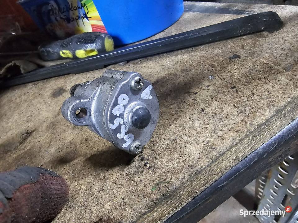 Suzuki GS 500 napinacz rozrządu GS500 popychacz Jelenia Góra