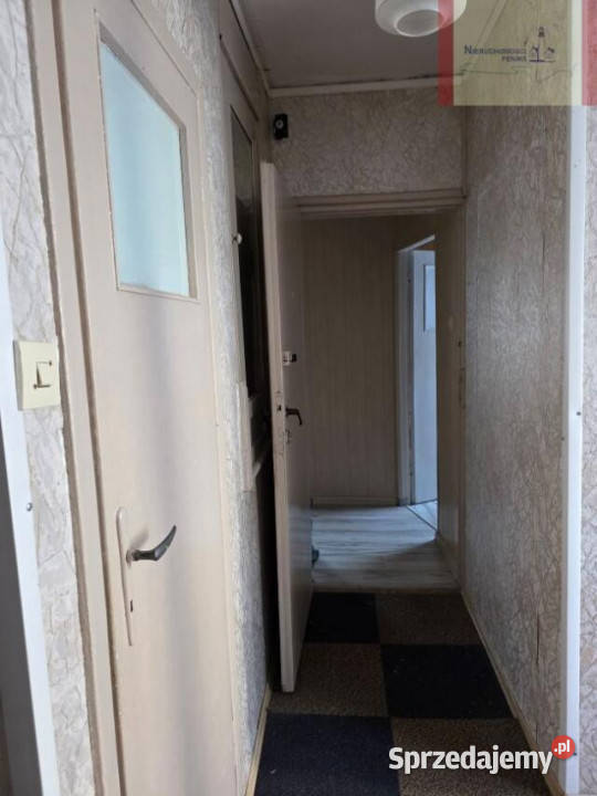 Mieszkanie 35m2 2pok Jastrzębia Góra Klonowa