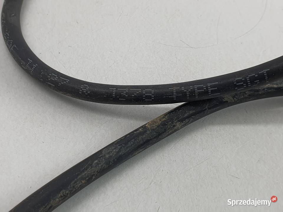 Przewod Minusowy Kabel Polaris Sportsman 700 Łódź sprzedam