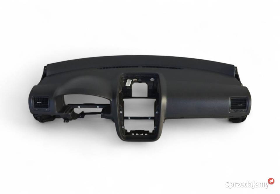 EU DESKA ROZDZIELCZA KONSOLA VW GOLF V 5 VW Działoszyce sprzedam