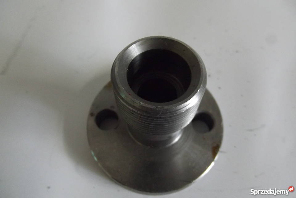 Kruciec krótki pompy hydraulicznej T 25