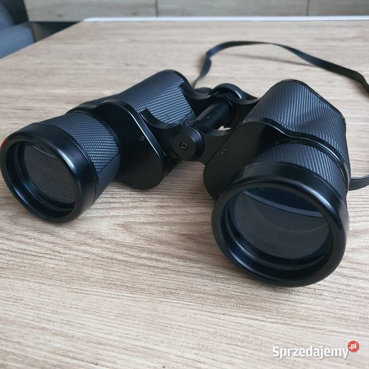 Pallas 750 lornetka Nowa Sól