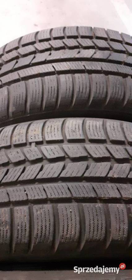 Opony 2355517 dolnośląskie Wrocław