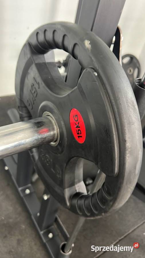 sprzedam mieszkanie apartament miejsce parkingowe