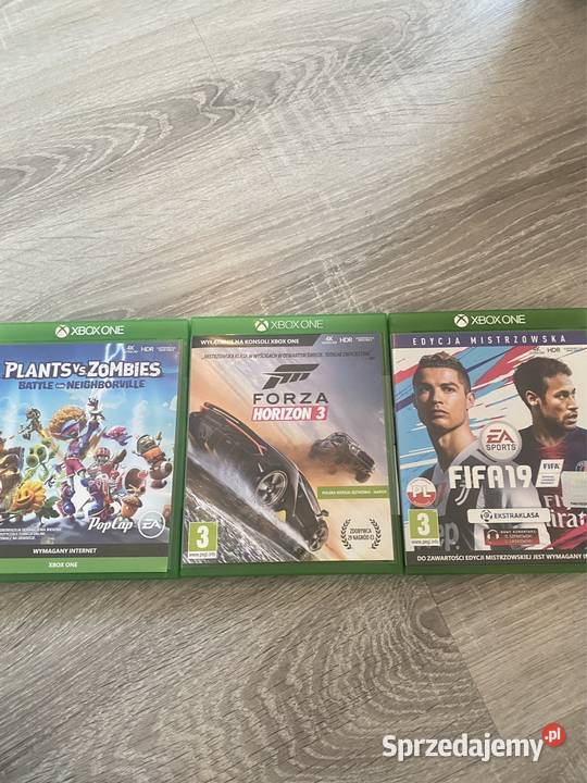 Xbox one Mielec sprzedam
