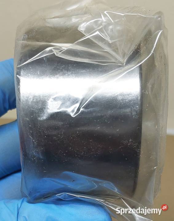 ZESTAW ŁOŻYSK KOŁA PRZÓD 34X62X37 VW DERBY POLO osobowe dolnośląskie sprzedam