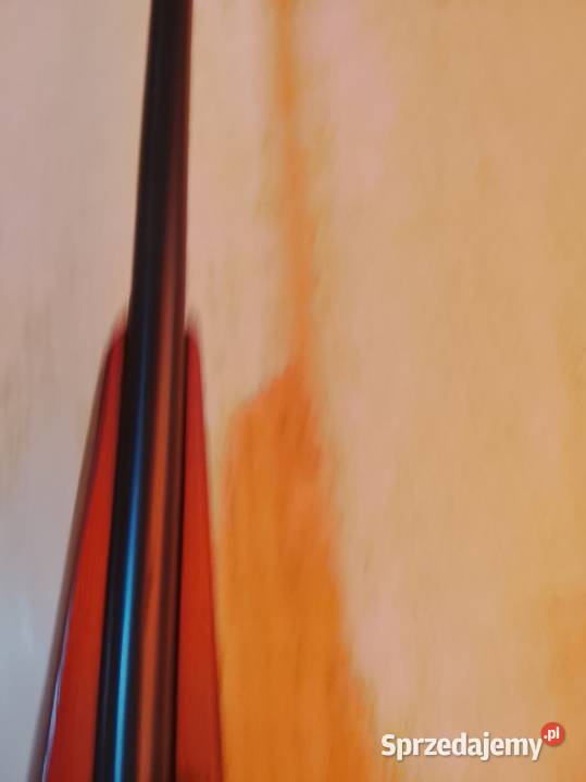 Sprzedam wiatrówkę Hannel 310 Ciechanowiec sprzedam