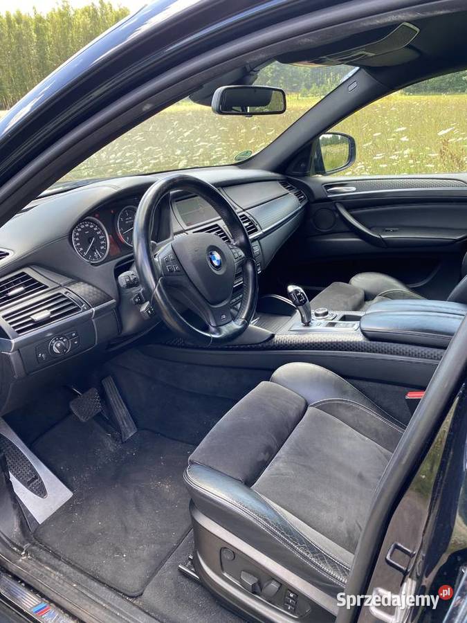 M50 świętokrzyskie Ostrowiec Świętokrzyski