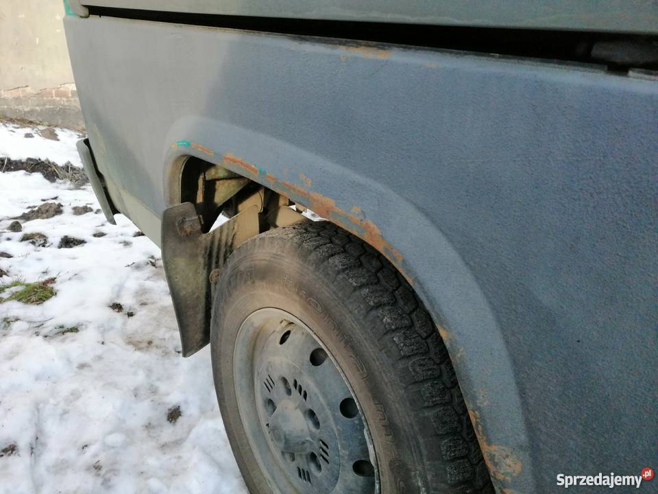 Lublin z LPG orginał Napęd tylna oś Motoryzacja śląskie Katowice