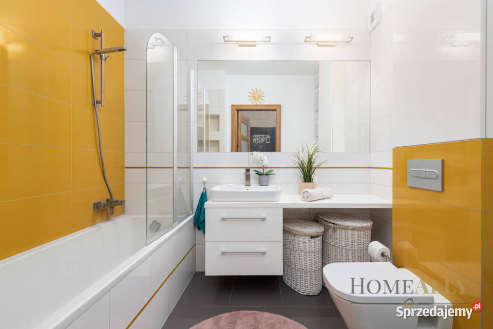 Mieszkanie 458m2 2 pokojowe Warszawa Hery własność sprzedam