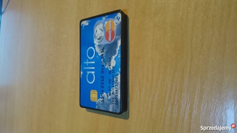 Mikrosłuchawka Mikromagnes z pętlą indukcyjną Kraków