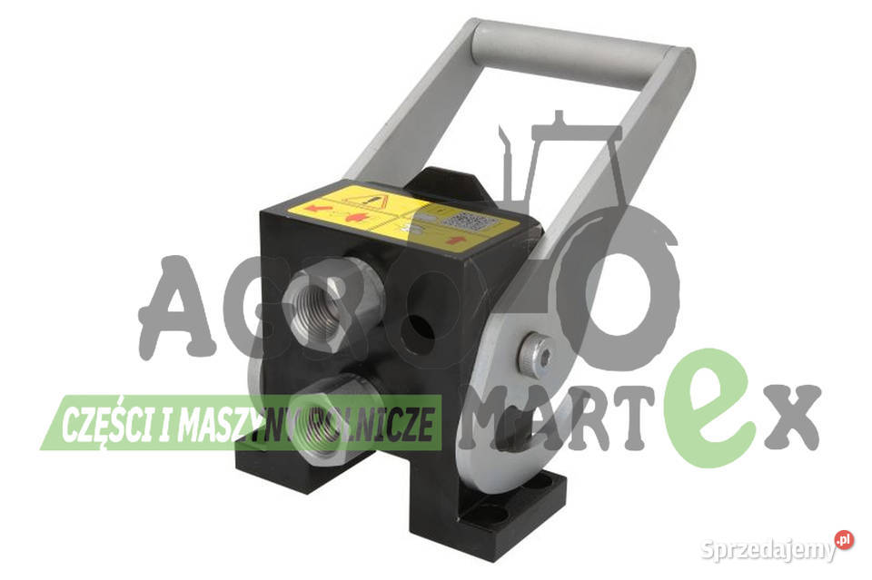 2P206G212GFC 2P206G212GFC SZYBKOZŁĄCZE 2x38 Wichrów