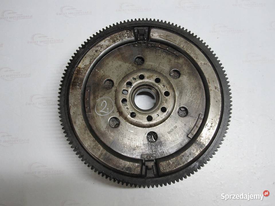 PEUGEOT 3008 20 HDI RHE RH02 150 10R 9686915780