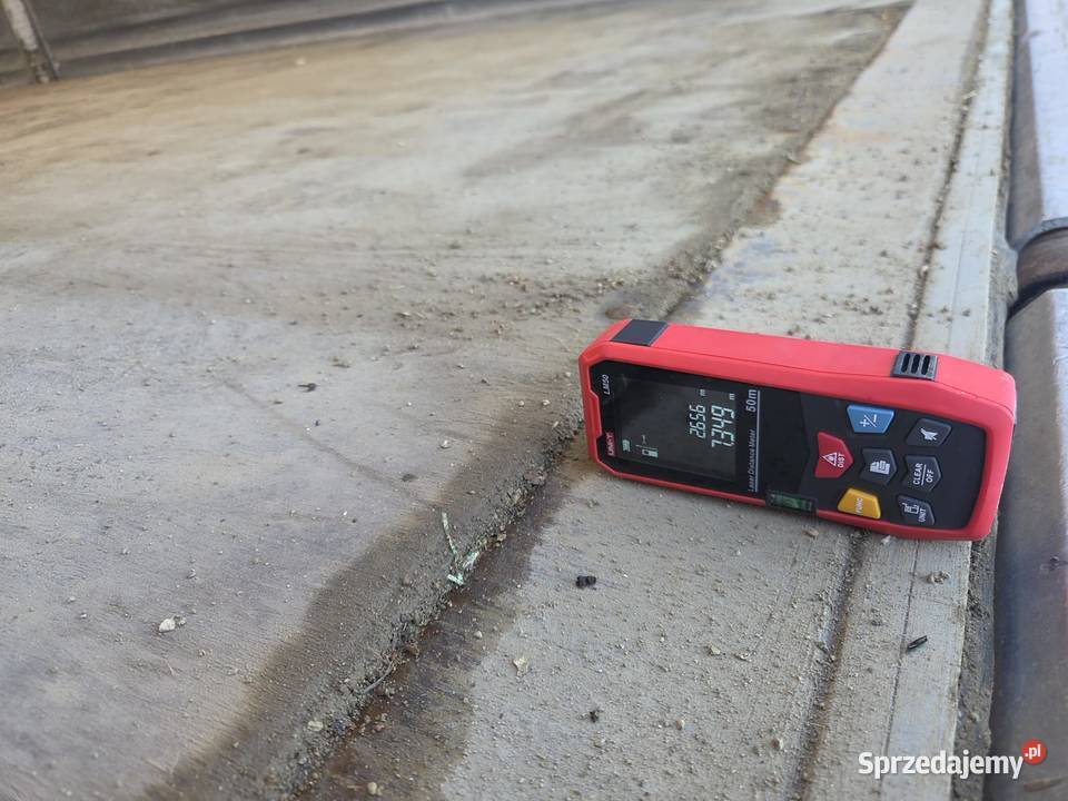 Sprzedam Mercedes Actros 2544 L 440KM Rusiec