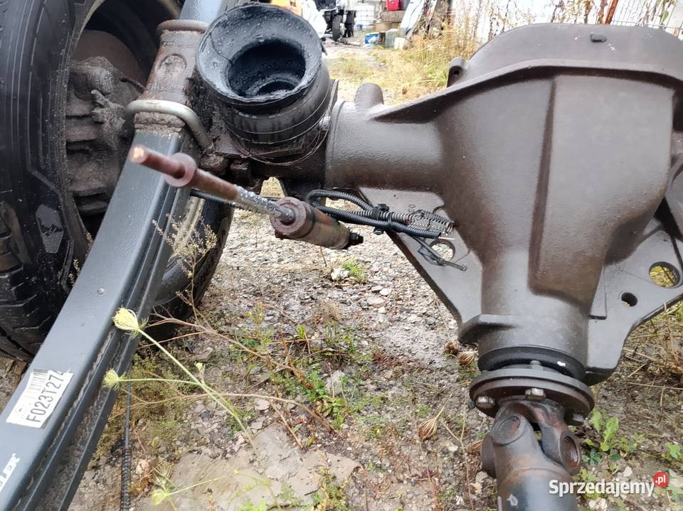 Most dyfer os mascott Kielce