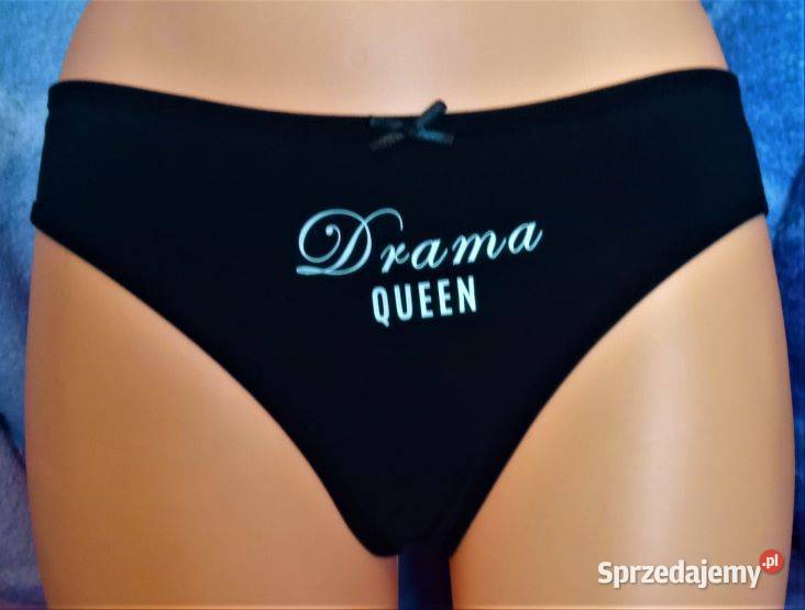 Bawełniane figi damskie Moraj 3pary rXL mazowieckie sprzedam