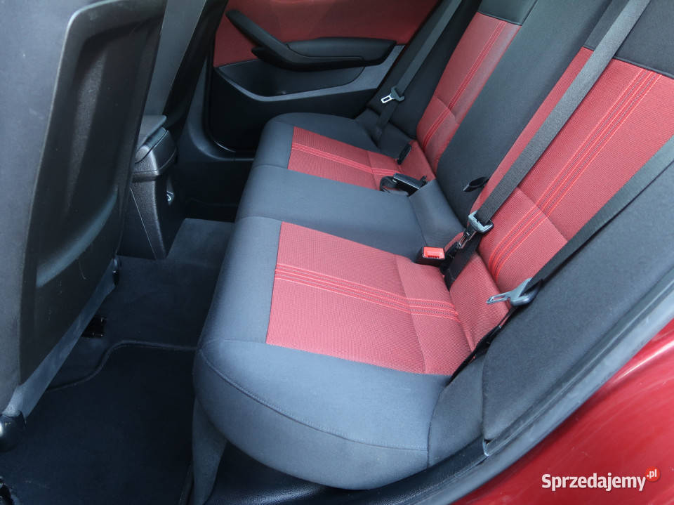 BMW X1 sDrive20d Piaseczno