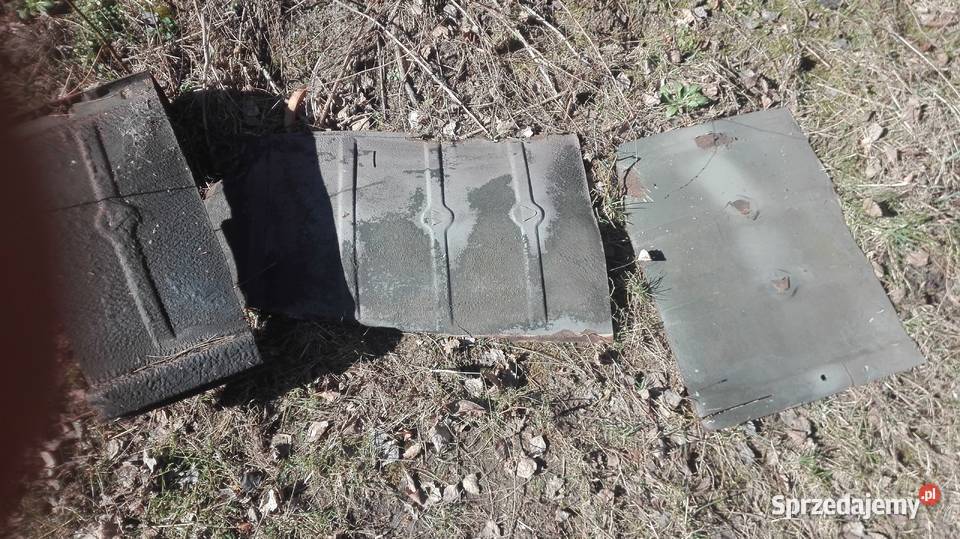 Podloga plyta podlogowa polonez fiat 125p