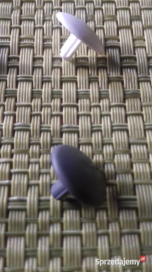 Zaślepki meblowe Małkinia Górna