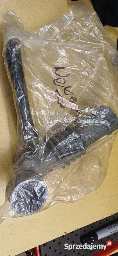 Części Fiat 126p Cq700900