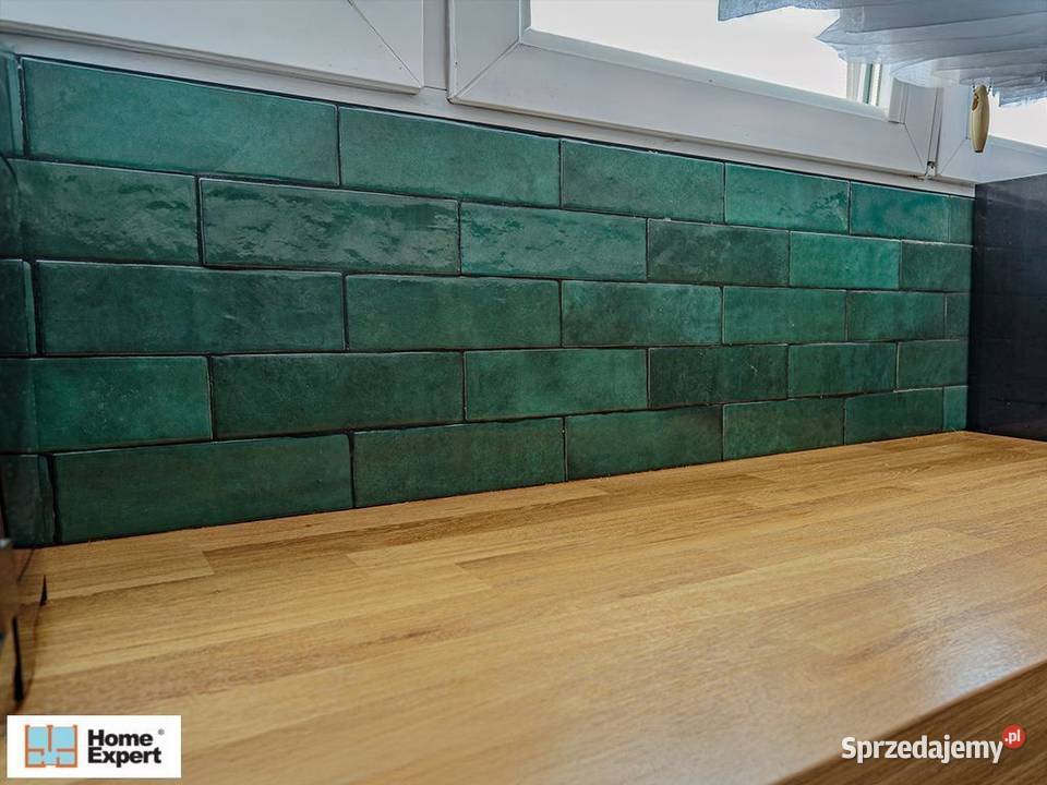 2pok 37met Drukarskiej PIWNICAWINDA Wrocław 37m2 sprzedam