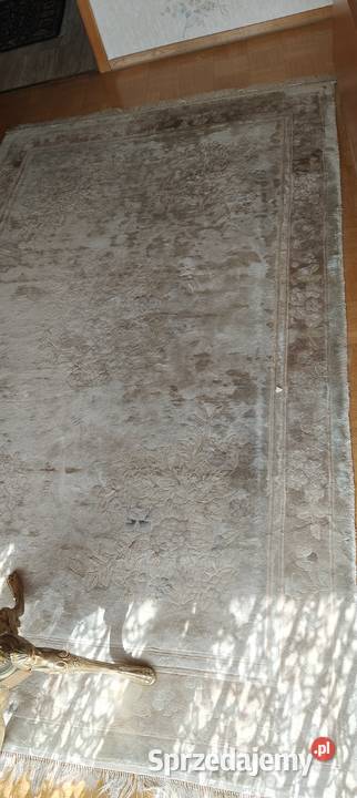 meble stylowe Antyki, Sztuka, Kolekcje Bolesławiec