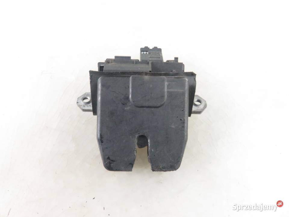 ZAMEK KLAPY VOLVO V50 8M51R442A66AB