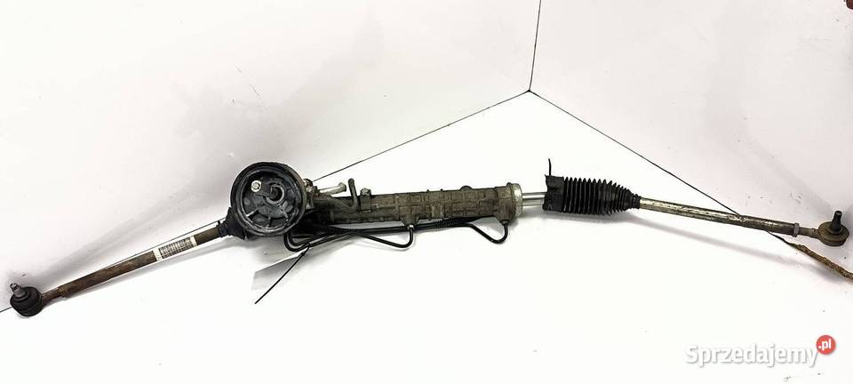 MAGLOWNICA CITROEN C4 6820000084 osobowe